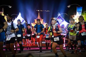 BIB: 9256, 
                            <button type="button" onclick="openModal(22675731)" class="btn btn-primary btn-sm float-right btn-popup" data-toggle="modal" data-target=".modal-high-quality">
                        <i class="fas fa-shopping-cart"></i> Add to Cart
                    </button>
                                            <button type="button" onclick="isThisMe(22675731, true)" class="btn btn-success btn-sm float-right btn-popup btn-isme hidden" data-toggle="tooltip" data-placement="bottom" title="นี่คือรูปของคุณใช่ไหม คลิกที่นี่เพื่อเอาเข้าอัลบั้ม">
                        <i class="fas fa-plus"></i> Add to album
                    </button>
                    <button type="button" onclick="isThisMe(22675731, false)" class="btn btn-warning btn-sm float-right btn-popup btn-isnotme hidden">
                        <i class="fas fa-ban"></i> Remove from album
                    </button>